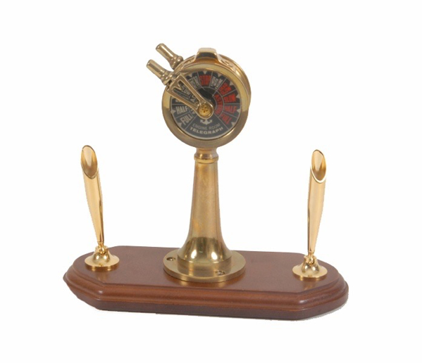 Εικόνα της CAPTAIN