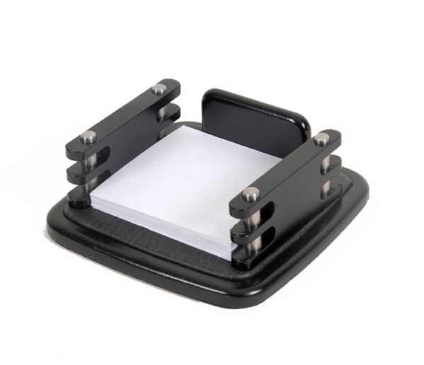 Εικόνα της CARDS