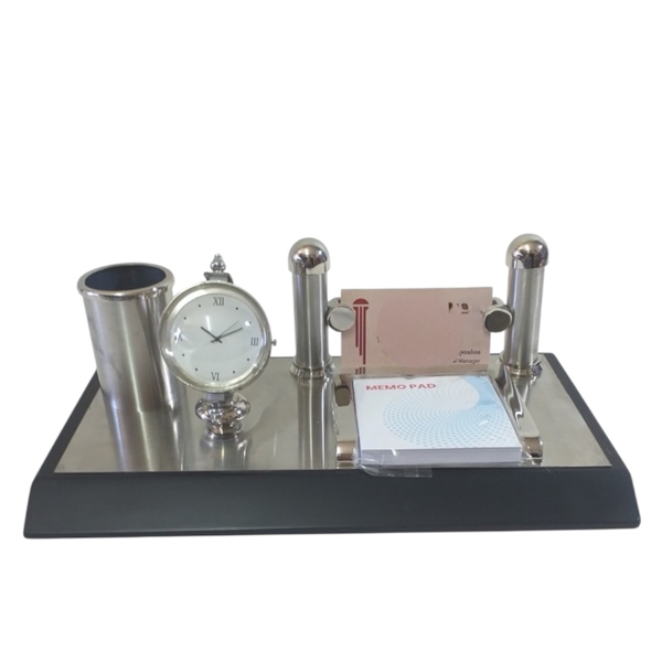 Εικόνα της FULL SET