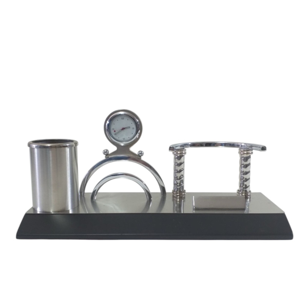 Εικόνα της DESK SET