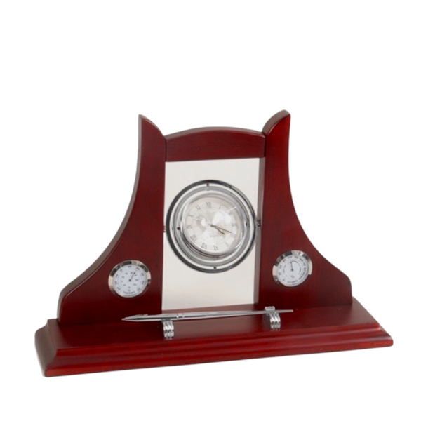 Εικόνα της HYDRO