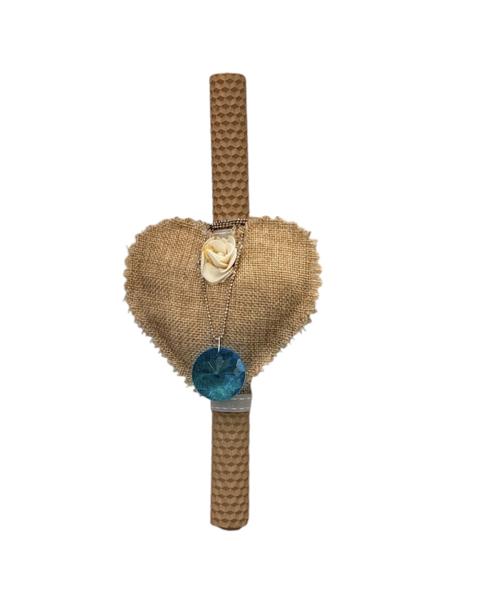 Εικόνα της CRYSTAL