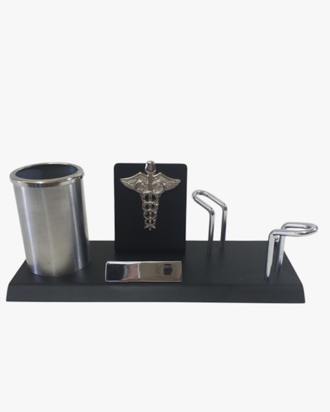 Εικόνα της MEDICAL