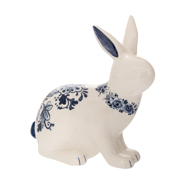 Εικόνα της RUBBIT