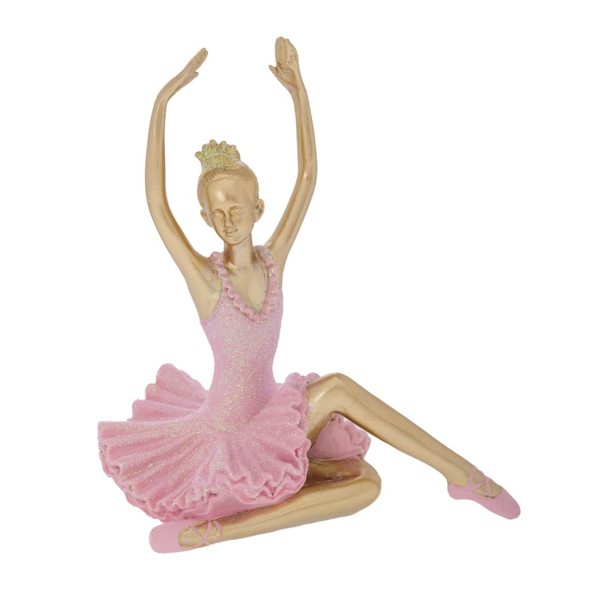 Εικόνα της BALLERINA