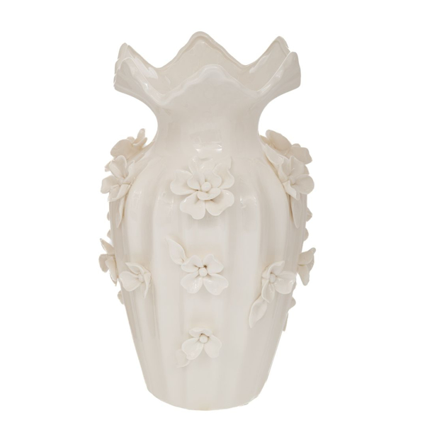 Εικόνα της VASE FLOWER