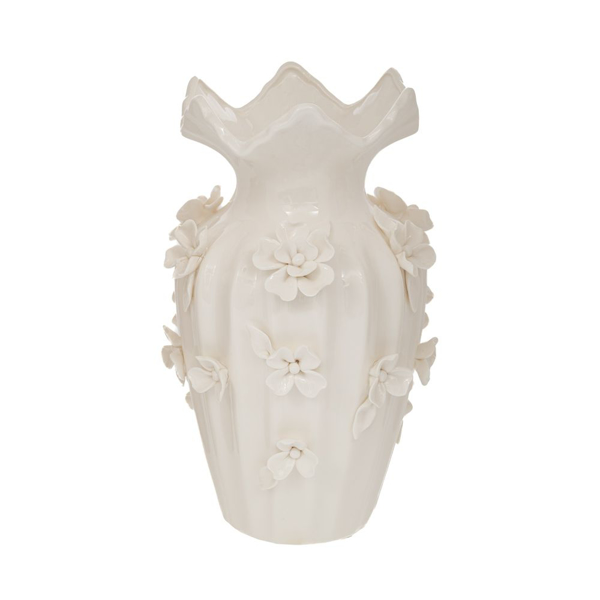 Εικόνα της VASE FLOWER