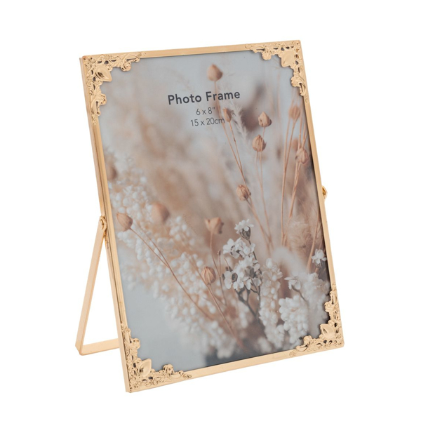 Εικόνα της CUTE FRAME