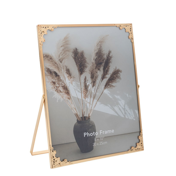 Εικόνα της CUTE FRAME