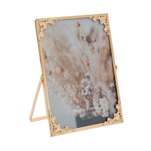 Εικόνα της CUTE FRAME