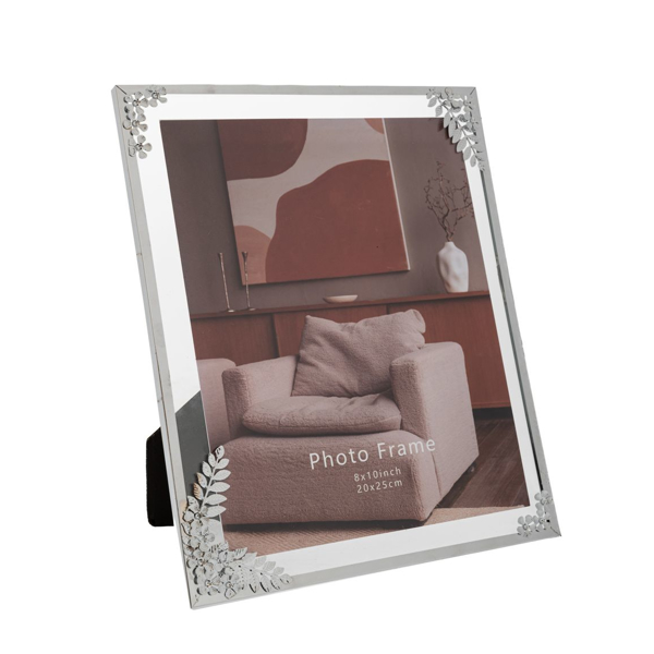 Εικόνα της BLOOM FRAME