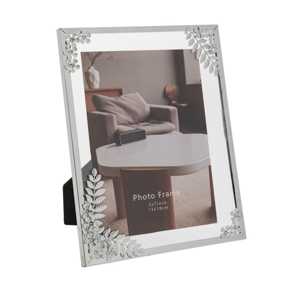 Εικόνα της BLOOM FRAME