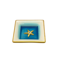 Εικόνα της STARFISH BOWL