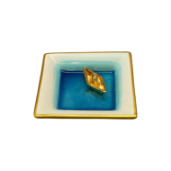 Εικόνα της BOAT PLATE MINI