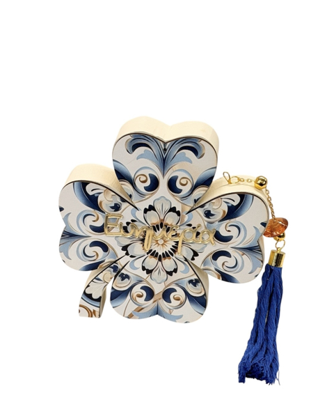 Εικόνα της PLEXIGLASS  LUCK