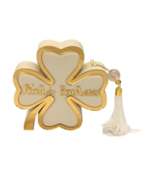 Εικόνα της PLEXIGLASS  JOB