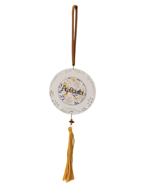 Εικόνα της PLEXIGLASS WISH