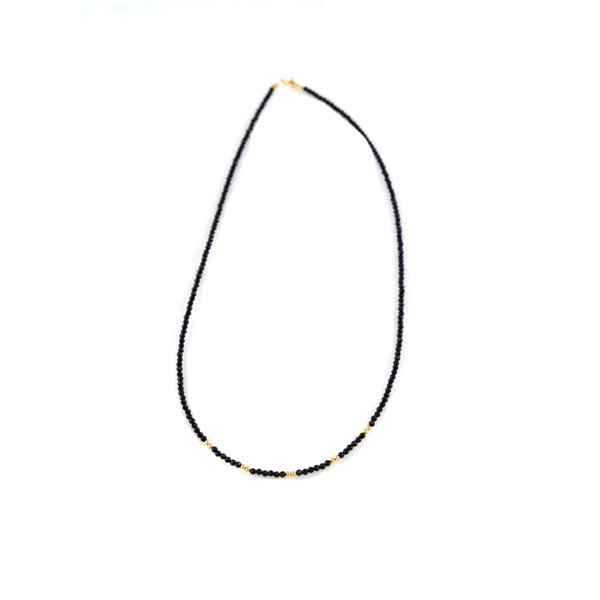 Εικόνα της ONYX