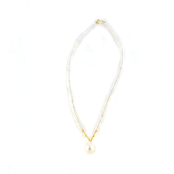 Εικόνα της PEARLS ROYALTY