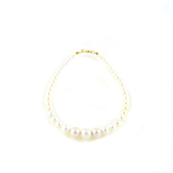 Εικόνα της PEARLS FULLER