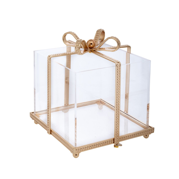 Εικόνα της PLEXIGLASS GIFT