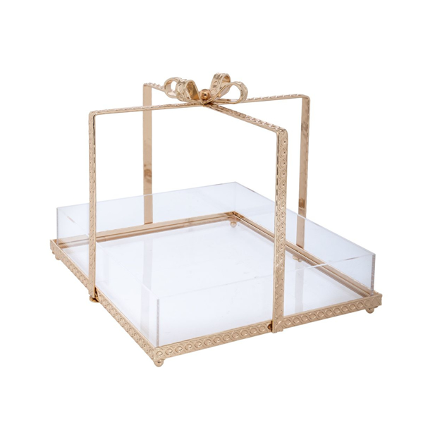 Εικόνα της PLEXIGLASS GIFT