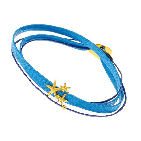 Εικόνα της STARFISH SEA