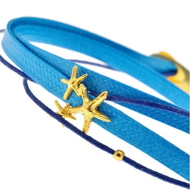 Εικόνα της STARFISH SEA