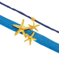 Εικόνα της STARFISH SEA