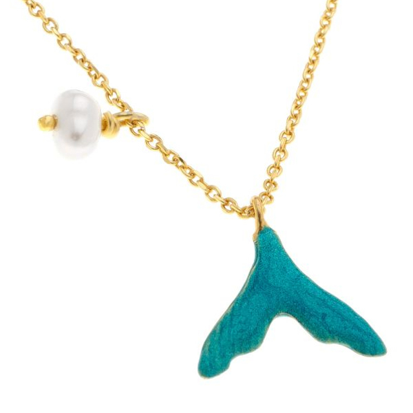 Εικόνα της TAIL PEARL