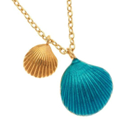 Εικόνα της SHELLS