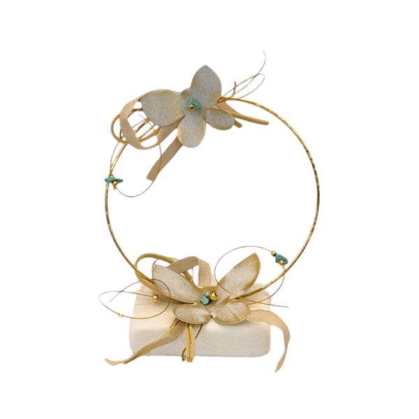 Εικόνα της SPRING BUTTERFLIES