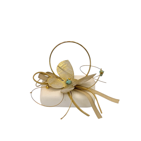 Εικόνα της SPRING BUTTERFLY