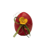 Εικόνα της HAPPY FLOWERS EGG