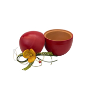 Εικόνα της HAPPY FLOWERS EGG