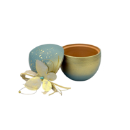 Εικόνα της SPRING BUTTERFLY EGG