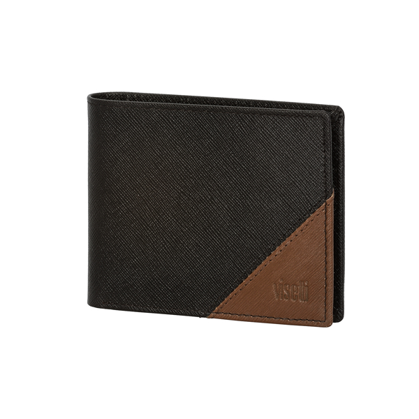 Εικόνα της VISETTI COMBO