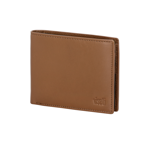 Εικόνα της VISETTI TABA