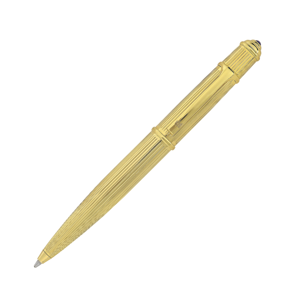 Εικόνα της VISETTI GOLD PEN