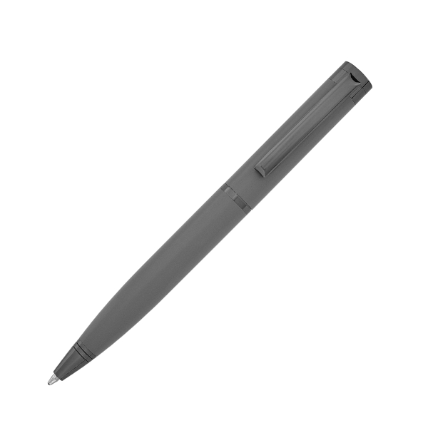 Εικόνα της VISETTI GREY PEN