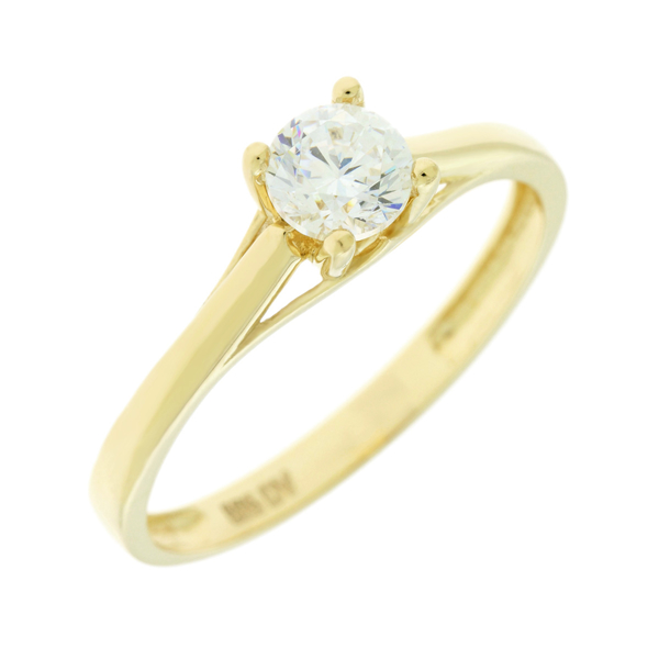 Εικόνα της WIFE