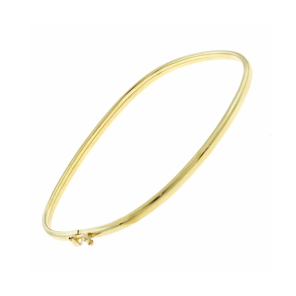 Εικόνα της HANDCUFF SQUARE