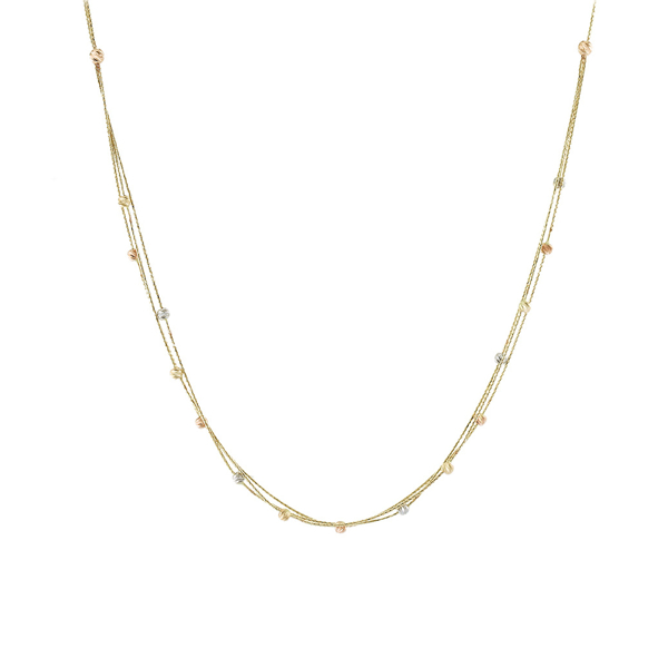 Εικόνα της COLORFUL SPHERES