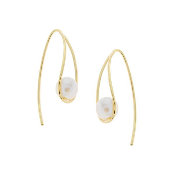 Εικόνα της PEARLS DROP