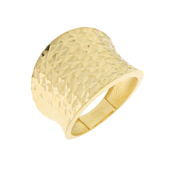 Εικόνα της DIAMOND CUT