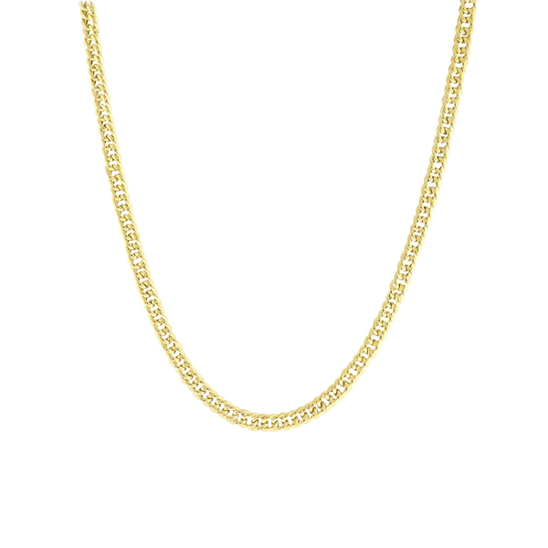 Εικόνα της KING CHAIN