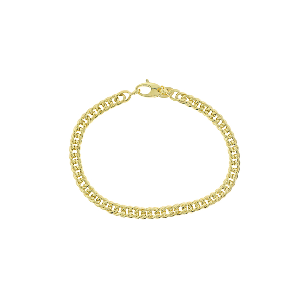 Εικόνα της KING CHAIN