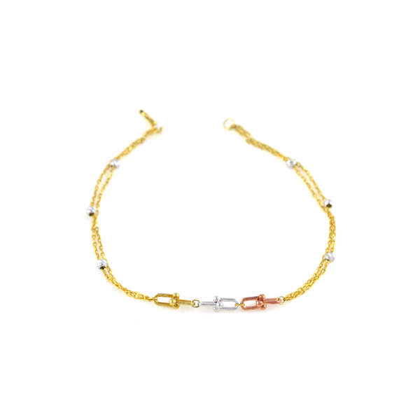 Εικόνα της TRICOLORE