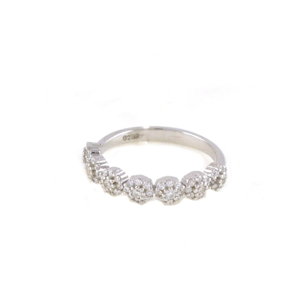 Εικόνα της CIRCLES