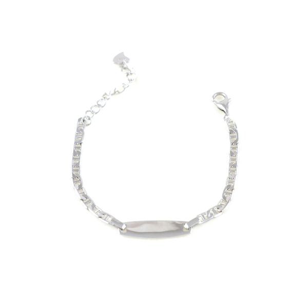 Εικόνα της ID SILVER